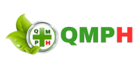 QMP Health